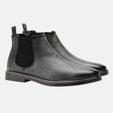 CARLOS | BOTAS DE CEDRO