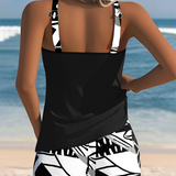 Maillot De Baño High-End Slim