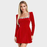 Setella | Minivestido de Fiesta