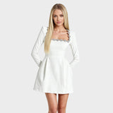 Setella | Minivestido de Fiesta