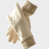 Flopi | Guantes con Pantalla Táctil