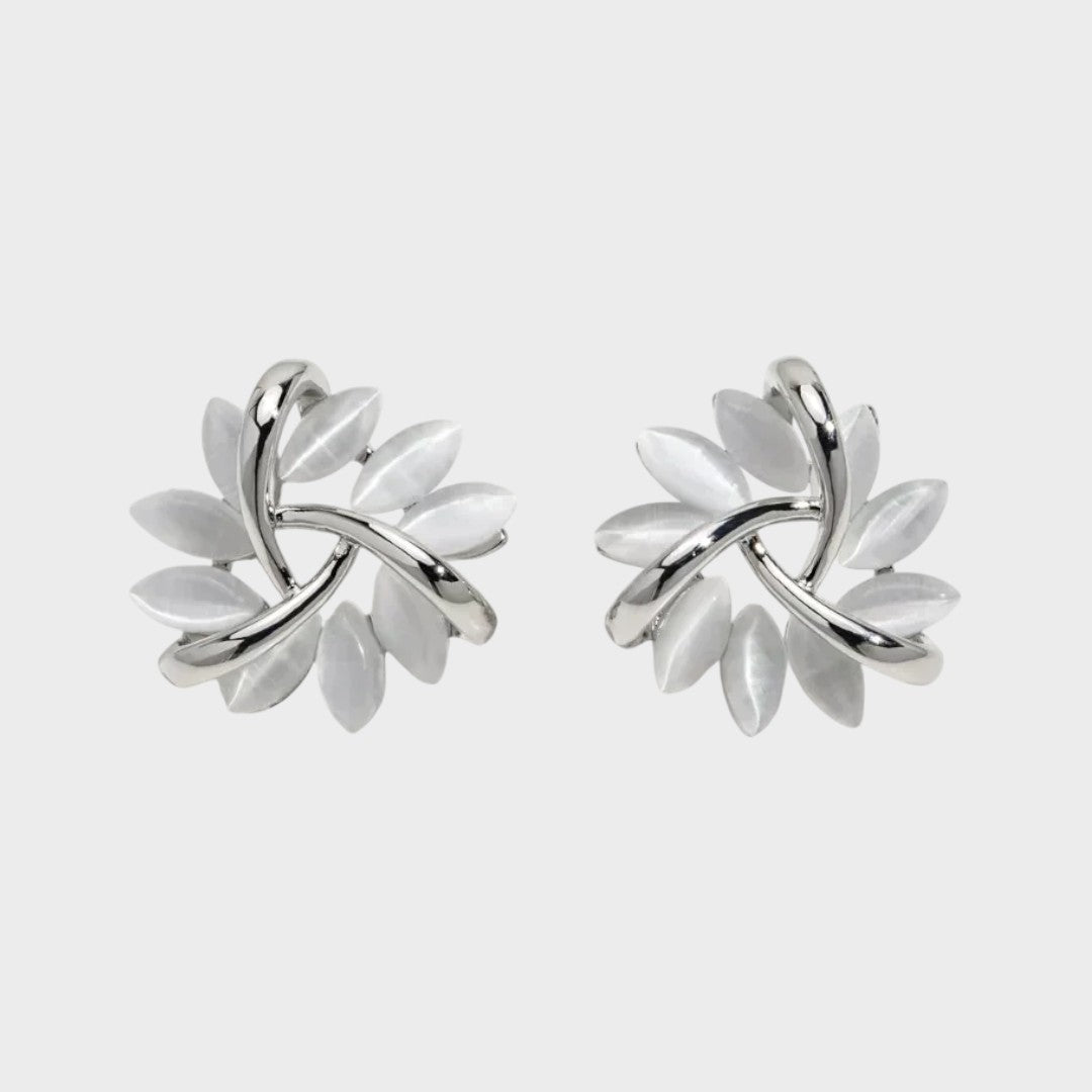 Pétala |  Pendientes