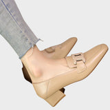 Monika | Zapatos Elegantes