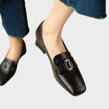 Monika | Zapatos Elegantes