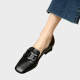 Monika | Zapatos Elegantes