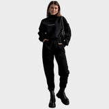 Storm | Conjunto Joven de Camiseta  y Pantalones