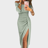 Eirian | Vestido de Fiesta