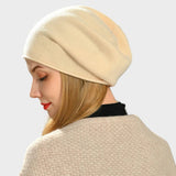 Beni | Sombrero de Lana