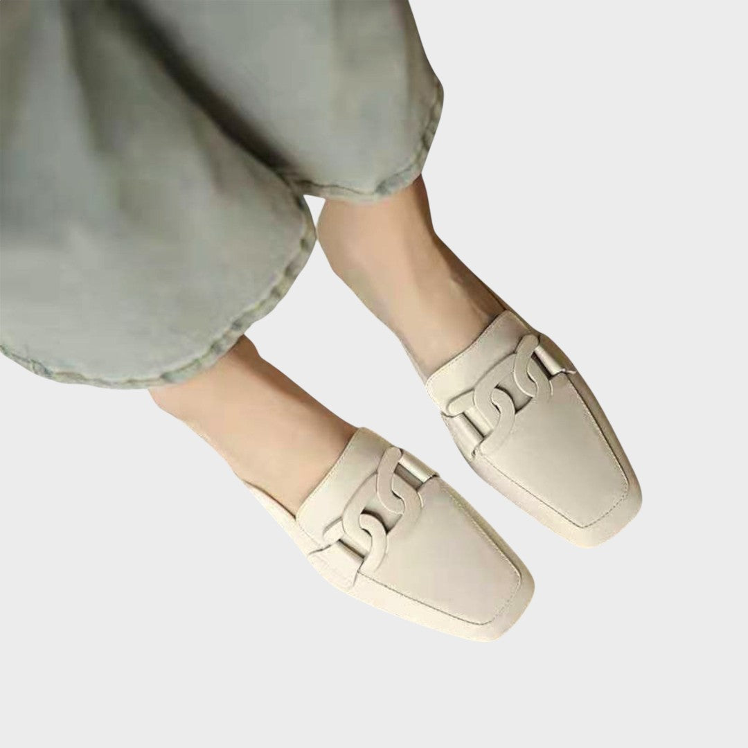 Monika | Zapatos Elegantes