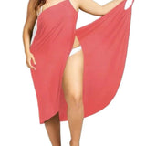 Ropa de playa para mujer