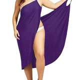 Ropa de playa para mujer