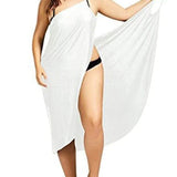 Ropa de playa para mujer