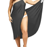 Ropa de playa para mujer
