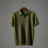 Xavi | Polo Casual