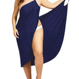 Ropa de playa para mujer