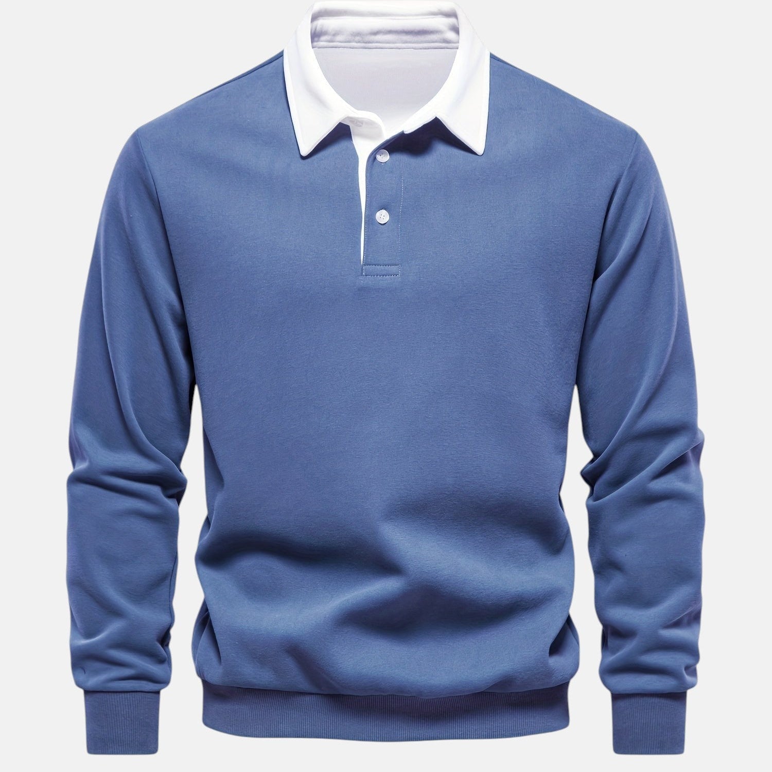 Alberto | Suéter elegante