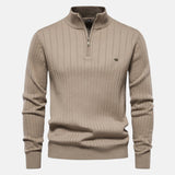 Enrique | Polo elegante