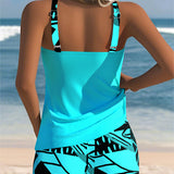 Maillot De Baño High-End Slim