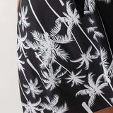 Vestido de Baño con Cordones Estilo Chaleco Cuatro Piezas