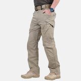 AMARO | PANTALONES MULTIUSOS PARA HOMBRE