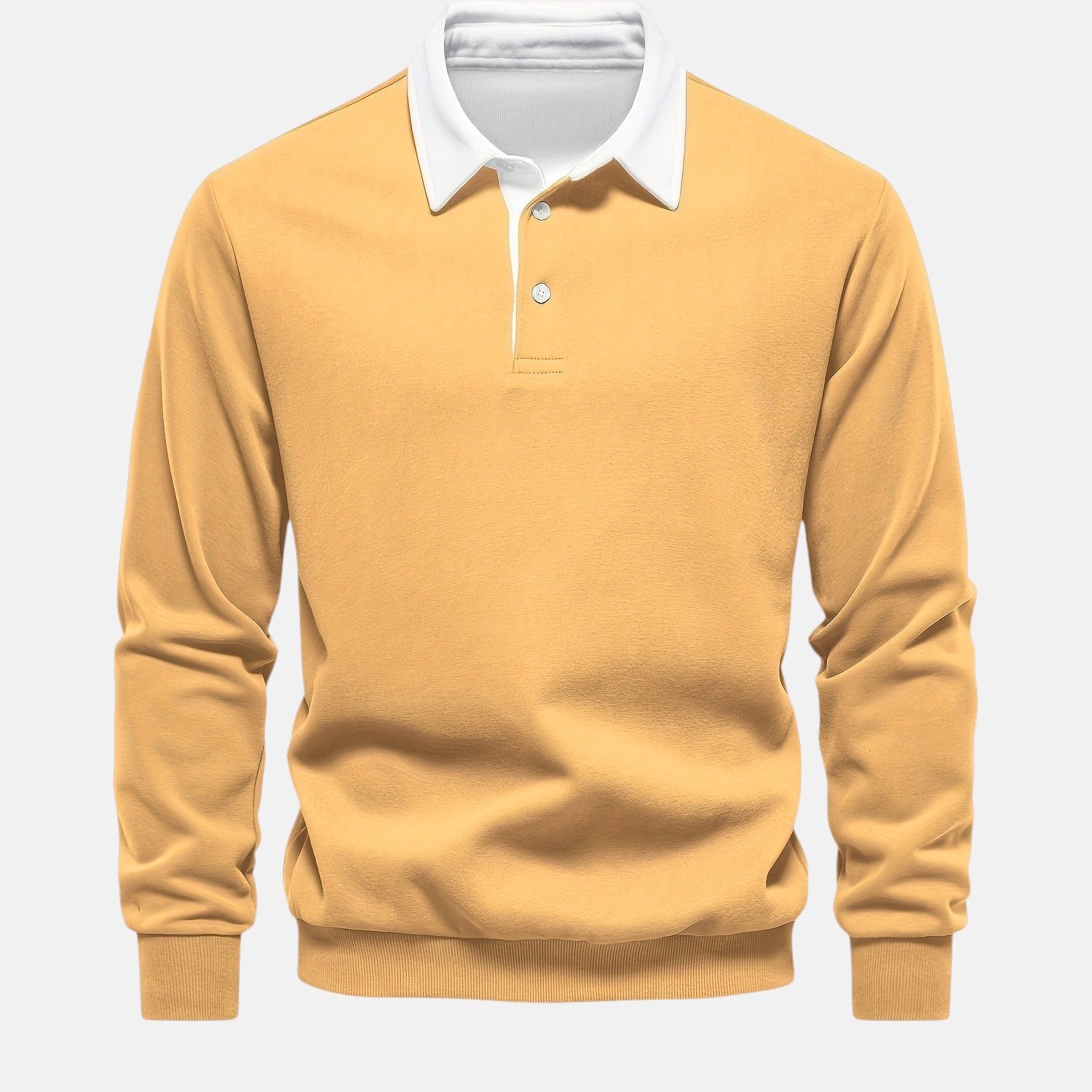 Alberto | Suéter elegante