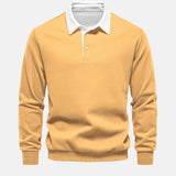 Alberto | Suéter elegante