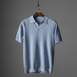Xavi | Polo Casual