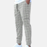 Santiago | Pantalones Clásicos de Hombre
