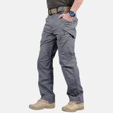 AMARO | PANTALONES MULTIUSOS PARA HOMBRE