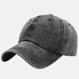 Alejandro | Gorra Todo Tiempo