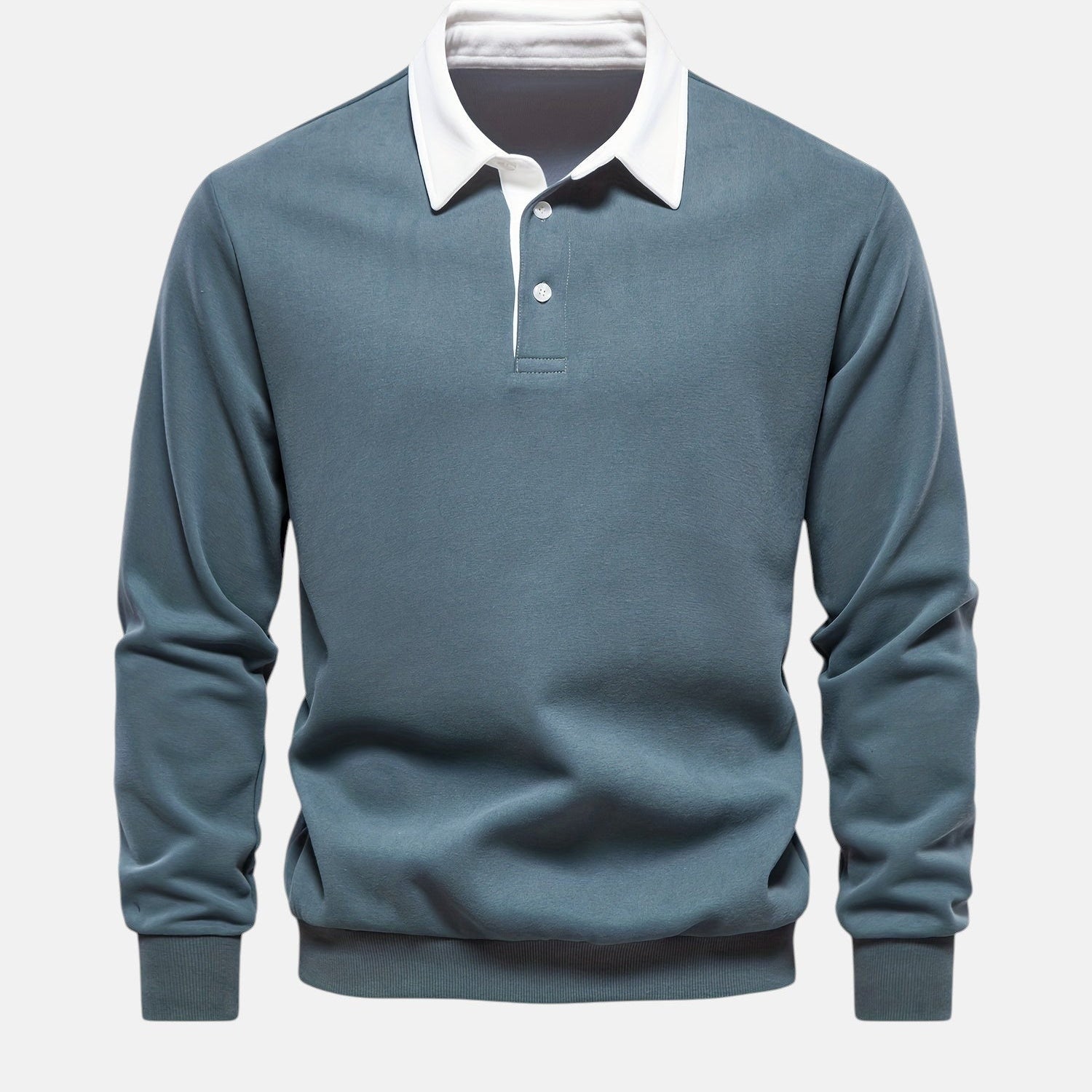 Alberto | Suéter elegante