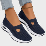 Loréne | Zapatos Ortopédicos