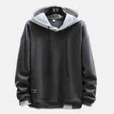 Eduardo | Sudadera Casual para Hombre