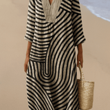 Ava | Mostrar Vestido