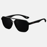 Granada | Gafas de Sol Elegantes