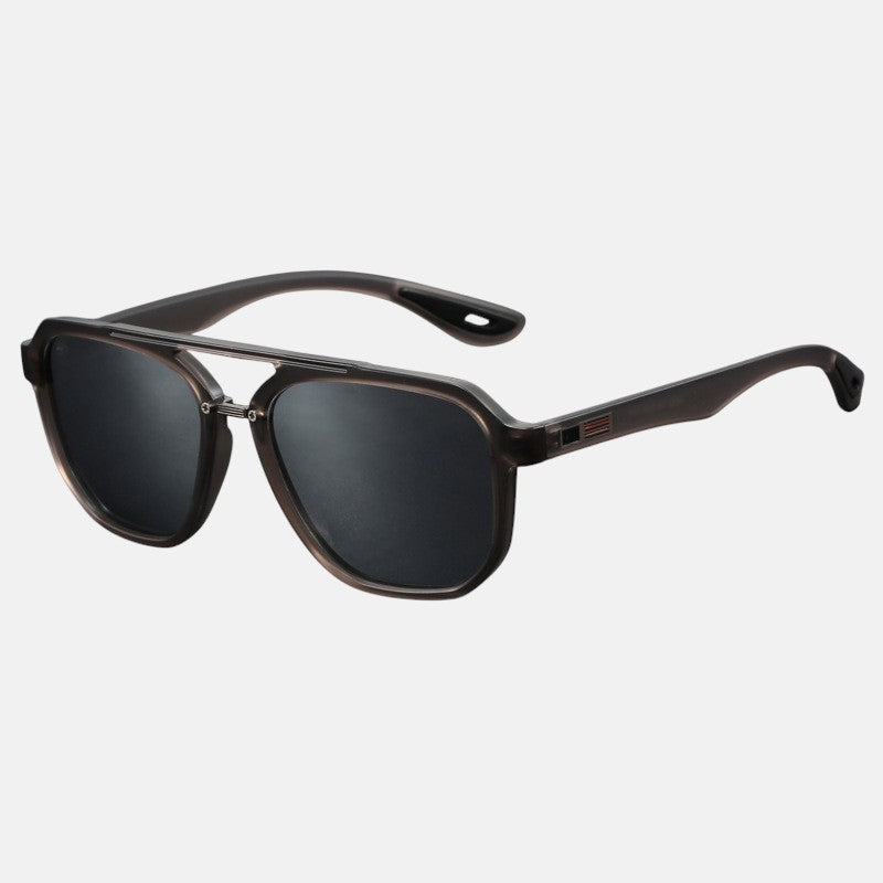Granada | Gafas de Sol Elegantes