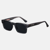 Eibar | Gafas de Sol Lineares