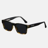 Eibar | Gafas de Sol Lineares
