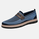 ÓSCAR | MOCASINES ULTRA COMFORT