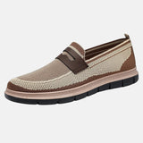 ÓSCAR | MOCASINES ULTRA COMFORT