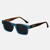 Eibar | Gafas de Sol Lineares