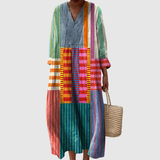 Mia | Vestido de Verano