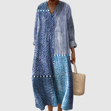 Luna | Vestido Aalto