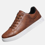 ÁLVARO | ZAPATILLAS CLÁSICAS