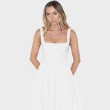 Nina | Vestido Elegante