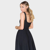 Nina | Vestido Elegante