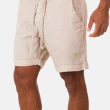 Vasco | Pantalón Corto Casual