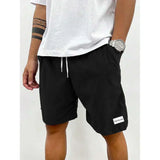 Enrique | Pantalón Casual para Hombre