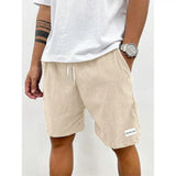 Enrique | Pantalón Casual para Hombre