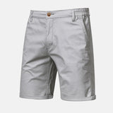 Pablo | Pantalón Corto Casual